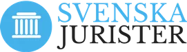 Svenskajurister-logo